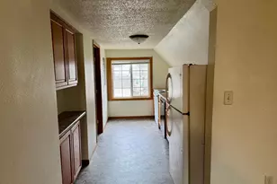 308 9th Ave S, Saint Cloud, MN 56301 - Photo 23