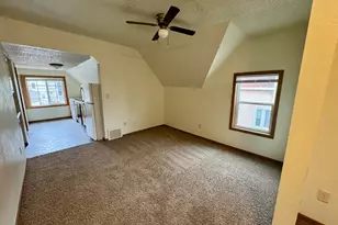 308 9th Ave S, Saint Cloud, MN 56301 - Photo 25