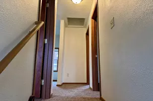 308 9th Ave S, Saint Cloud, MN 56301 - Photo 19