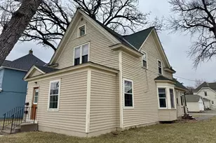 308 9th Ave S, Saint Cloud, MN 56301 - Photo 29