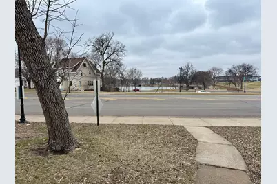 308 9th Avenue S, Saint Cloud, MN 56301 - Photo 33