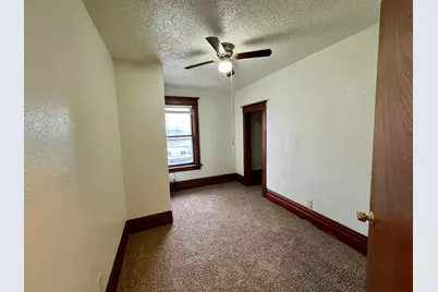 308 9th Avenue S, Saint Cloud, MN 56301 - Photo 27