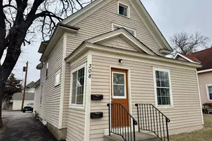 308 9th Ave S, Saint Cloud, MN 56301 - Photo 17