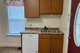 308 9th Ave S, Saint Cloud, MN 56301 - Photo 5