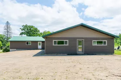 3296X Laplant Road, Grand Rapids, MN 55744 - Photo 5