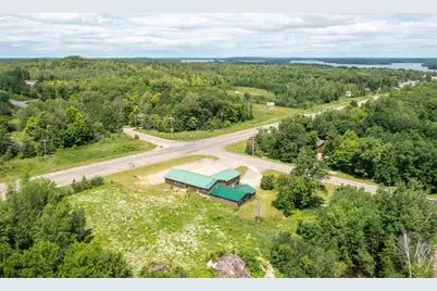 3296X Laplant Road, Grand Rapids, MN 55744 - Photo 3