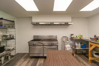 3296X Laplant Road, Grand Rapids, MN 55744 - Photo 9