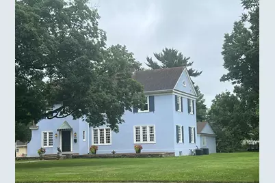 525 E Main Street, Owatonna, MN 55060 - Photo 1