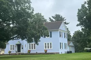 525 E Main St, Owatonna, MN 55060 - Photo 1