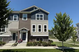 6921 Huckleberry Dr, Minnetrista, MN 55331 - Photo 1