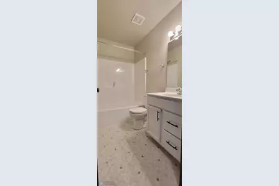 6751 Joseph Street, Horace, ND 58047 - Photo 17