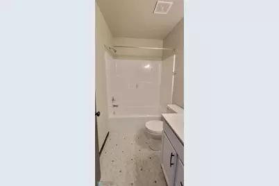 6751 Joseph Street, Horace, ND 58047 - Photo 19