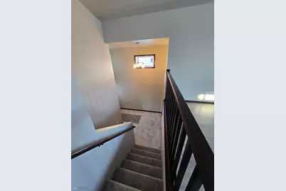 6751 Joseph Street, Horace, ND 58047 - Photo 3