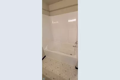 6751 Joseph Street, Horace, ND 58047 - Photo 11