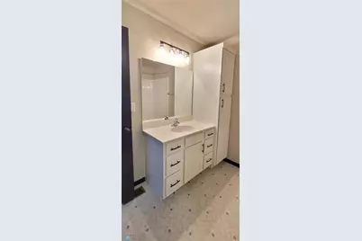 6751 Joseph Street, Horace, ND 58047 - Photo 9