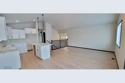 6751 Joseph Street, Horace, ND 58047 - Photo 5