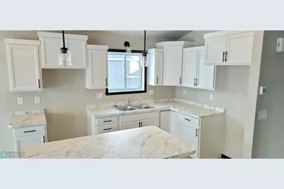 6751 Joseph Street, Horace, ND 58047 - Photo 7