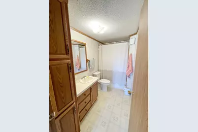 513 N Main Street, Sanborn, MN 56083 - Photo 37