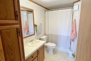 513 N Main St, Sanborn, MN 56083 - Photo 37