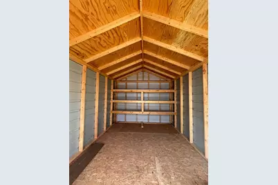 513 N Main Street, Sanborn, MN 56083 - Photo 41