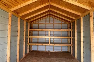 513 N Main St, Sanborn, MN 56083 - Photo 41