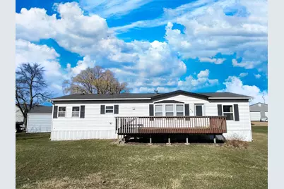 513 N Main Street, Sanborn, MN 56083 - Photo 1