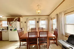 513 N Main St, Sanborn, MN 56083 - Photo 19