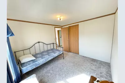 513 N Main Street, Sanborn, MN 56083 - Photo 35