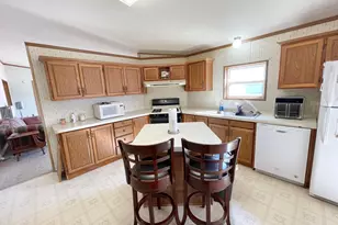 513 N Main St, Sanborn, MN 56083 - Photo 13