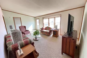 513 N Main St, Sanborn, MN 56083 - Photo 7