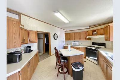 513 N Main Street, Sanborn, MN 56083 - Photo 15