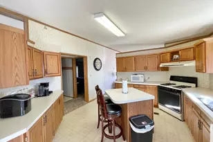 513 N Main St, Sanborn, MN 56083 - Photo 15