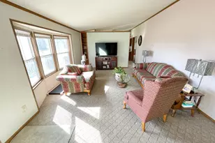 513 N Main St, Sanborn, MN 56083 - Photo 5