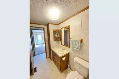 513 N Main Street, Sanborn, MN 56083 - Photo 39