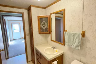 513 N Main St, Sanborn, MN 56083 - Photo 39