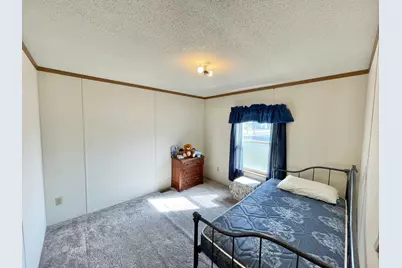 513 N Main Street, Sanborn, MN 56083 - Photo 33