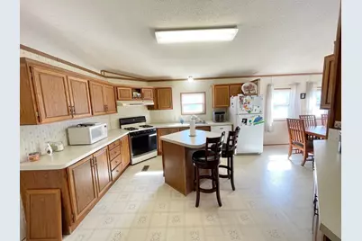 513 N Main Street, Sanborn, MN 56083 - Photo 11