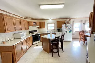 513 N Main St, Sanborn, MN 56083 - Photo 11