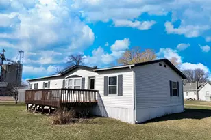 513 N Main St, Sanborn, MN 56083 - Photo 45