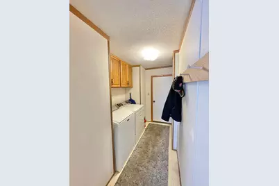 513 N Main Street, Sanborn, MN 56083 - Photo 23