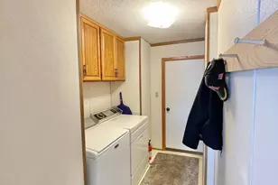 513 N Main St, Sanborn, MN 56083 - Photo 23