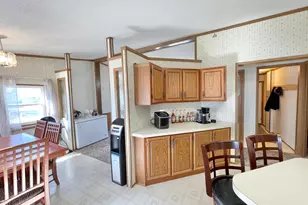 513 N Main St, Sanborn, MN 56083 - Photo 17