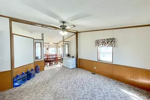 513 N Main St, Sanborn, MN 56083 - Photo 21