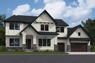 11301 Masters Ct N, Lake Elmo, MN 55042 - Photo 1