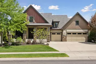 5290 Ranchview Ln N, Plymouth, MN 55446 - Photo 1