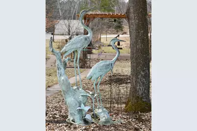 15324 61st Avenue, Milaca, MN 56353 - Photo 13