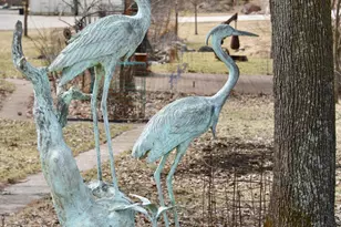 15324 61st Ave, Milaca, MN 56353 - Photo 13