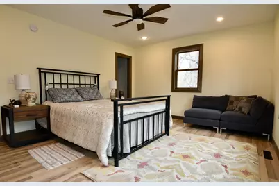 15324 61st Avenue, Milaca, MN 56353 - Photo 79