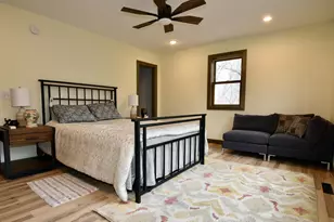 15324 61st Ave, Milaca, MN 56353 - Photo 79