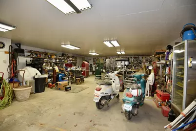 15324 61st Avenue, Milaca, MN 56353 - Photo 107